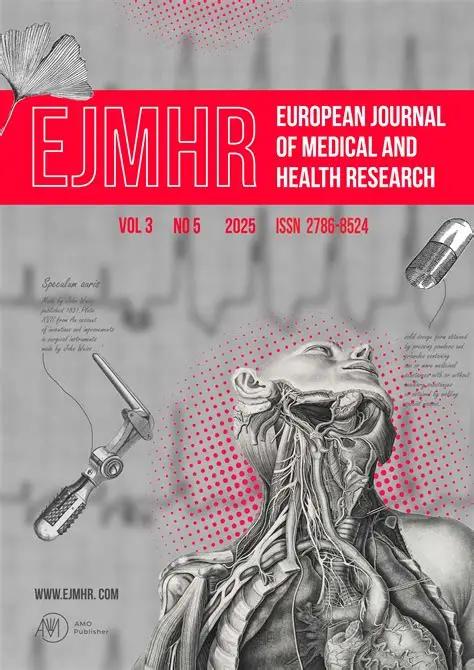 Universal penalized regression (Elastic-net) model with differentially methylated promoters for oral cancer prediction
